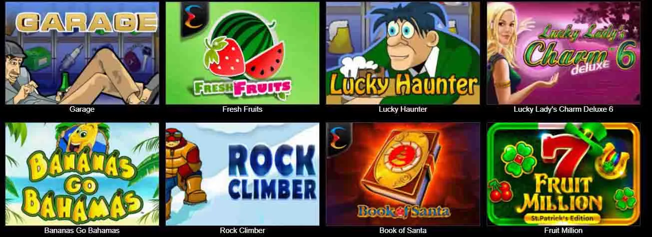 777 бонус за регистрацию без депозита рублей Azino777