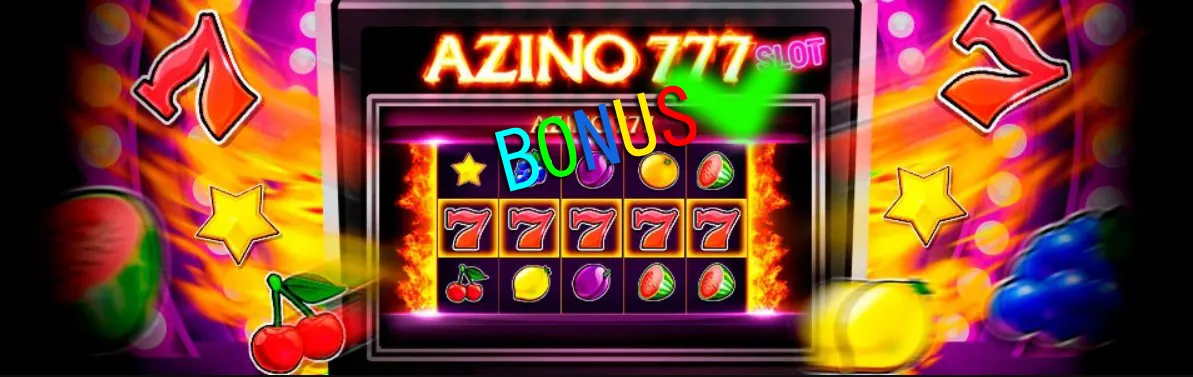 777 бонус за регистрацию без депозита рублей Azino777 777 бонус за регистрацию без депозита рублей Azino777