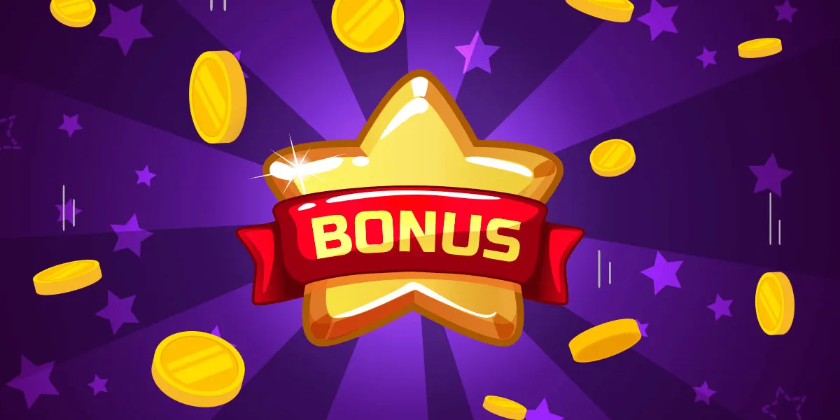 777 бонус за регистрацию без депозита рублей Azino777