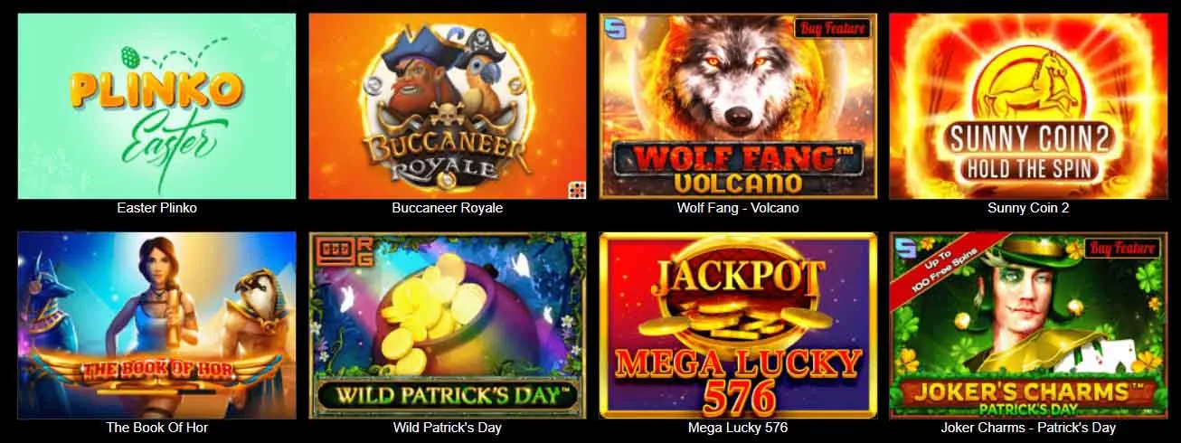 777 бонус за регистрацию без депозита рублей Azino777