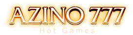 777 бонус за регистрацию без депозита рублей Azino777 777 бонус за регистрацию без депозита рублей Azino777
